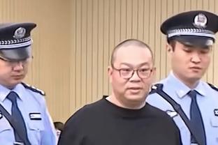 记者：费莱尼16日归队身体状态不错，刘彬彬、郑铮有望复出
